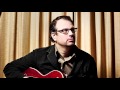 Matthew Good - Pony Boy