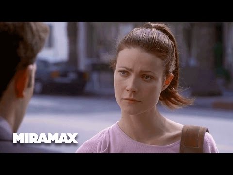 Thumbnail of the video: ‘It's Too Soon’