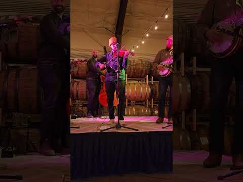 Play Video Youtube Video