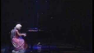 Download lagu Ravel : ≪La Valse≫ - Piano four hands pf. Reiko Kato/Miori Okamoto mp3 Download lagu Ravel : ≪La Valse≫ - Piano four hands pf. Reiko Kato/Miori Okamoto mp3