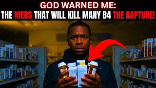 This Will ATTACK Many Christians - Every Christian Must Watch!