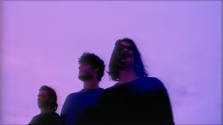 Peel - Dyna video