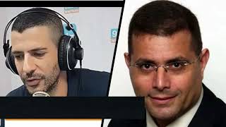 הגינוי של מנסור עבאס: תעמולה או תחבולה?
