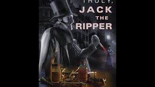 Yours Truly Jack The Ripper C And I Channel 2006  Documentary