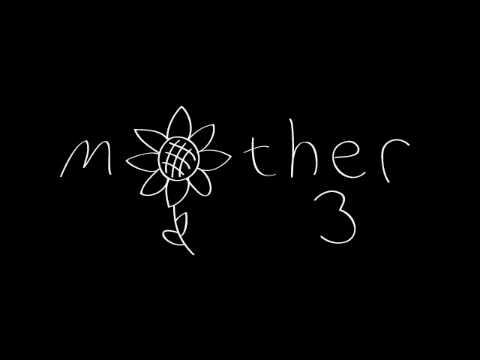 16 Melodies (orchestrated)