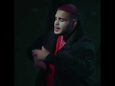 Emilia, Sael - Qlito (Trailer Oficial)