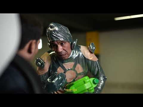 Yagshy bashga planetala satashdy