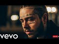 Quiet Goodbye – Lyrico (Lyric Video) 