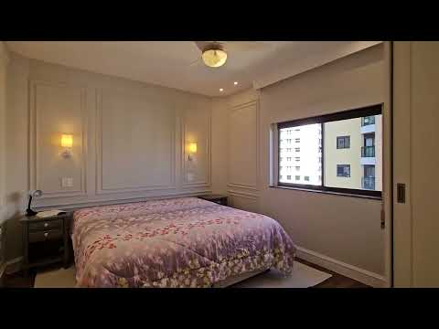Vila Suzana / São Paulo