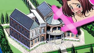 コードギアス 反逆のルルーシュR2 Vol 03 「イラストドラマ03」