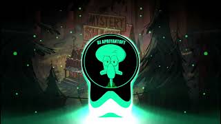 Download lagu DJ JAUH KO PERGI - ANGGI VALENTIA | SA CERITAKAN PADA BINTANG BINTANG VIRAL TIKTOK FULL SONG 2026 ! mp3 Download lagu DJ JAUH KO PERGI - ANGGI VALENTIA | SA CERITAKAN PADA BINTANG BINTANG VIRAL TIKTOK FULL SONG 2026 ! mp3