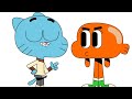 TAWOG Animation Test