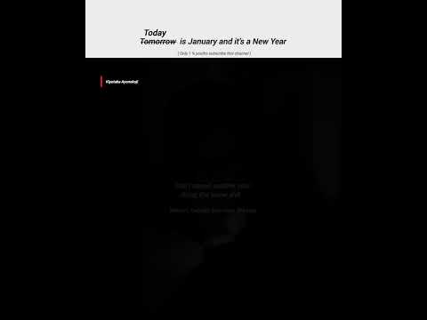 New Year. New Mindset. No Excuses. 💯✅#shorts #newyearmotivation #2026 #setyourgoals