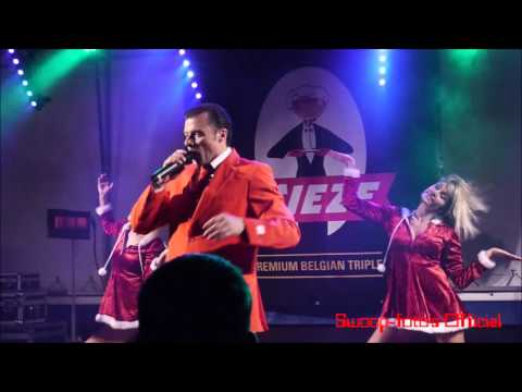 Swoop - Eindejaarssingle 2015 : De clown