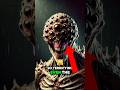 "These Undead Creatures Are Way Scarier Than Zombies…"