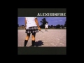 Alexisonfire Little Girls Pointing And Laughing