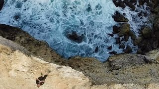 MAJ TRAFYK ⚡️ OVERDOZ