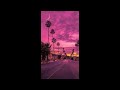 One Beat(Prod by Adrian)