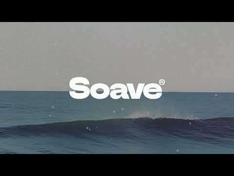 Shoby - Killing Me Softly With His Song (feat. Izzie Naylor)