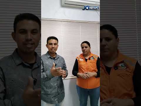 Falta de água em Passos Maia sc deixa moradores em alerta tanto na cidade como no interior 