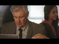 OneAgentiq Marketing Brand Video