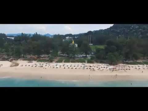 Kamelia & OLTI DJ -Prima Oara- OLTI DJ deep house remix 2k19