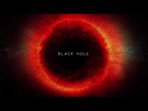 Video thumbnail for Black Hole