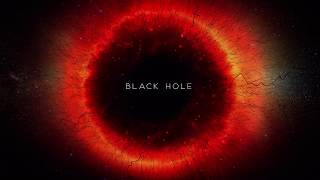 Black Hole Music Video