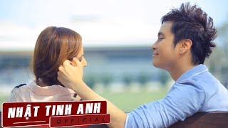 Video hợp âm Làm Sao Anh Quên Nhật Tinh Anh