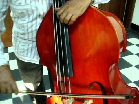 Jacinto Roque y Rubèn Toribio(Pavìn)