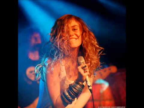 Bob Zabek & Saint Lu - WORST CASE