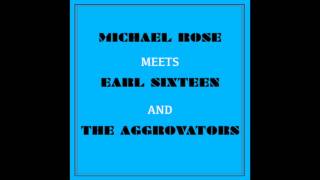 Jackie Mittoo and The Aggrovators - Drum Song