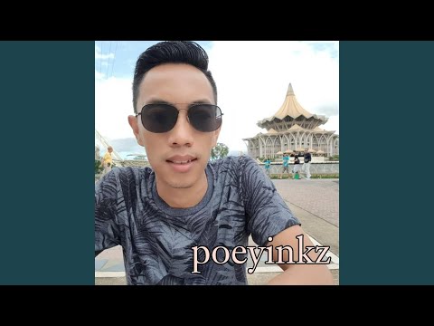 Terima Kasih Untuk Semuanya