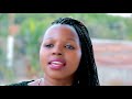 Adavy Jaluo Bomoa Official Music Video