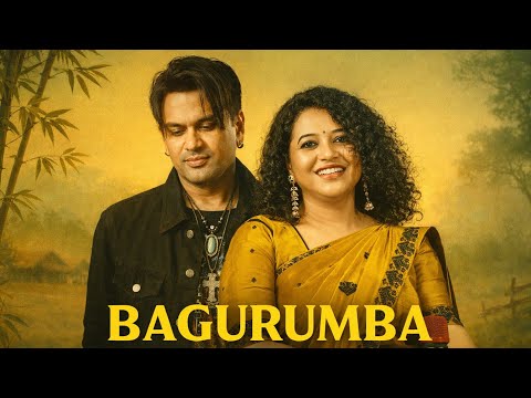 Bagurumba – Zublee Baruah | Maati 2 The Folk Factor | ft. Zubeen Garg | Assamese Folk Song 2026