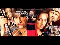 QAYAMAT HI QAYAMAT SUPER HIT HINDI MOVIE LATEST BOLLYWOOD MOVIES