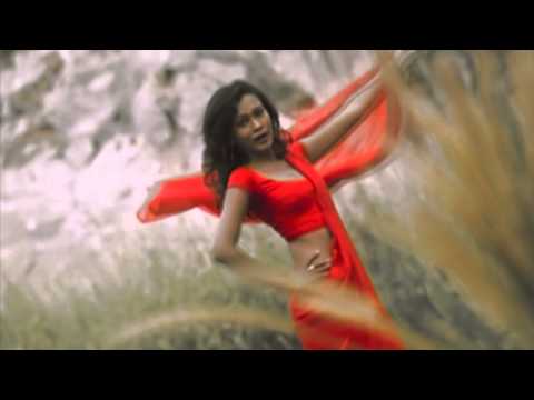 Oba Hinda ( Kalpana ) - Iraj & Samitha Mudunkotuwa