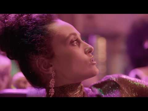 Alina Pash - Oinagori