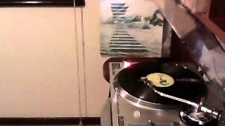 Prologue - Renaissance (1972)