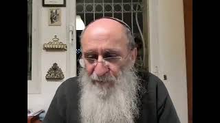 חינוך ילדים, מערכת המשפט והמשטרה + שו"ת: משפט נתניהו, שמיטה, החרם נגד הרב מלמד, ועוד – הרב אורי שרקי