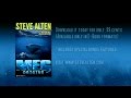 Meg Trailer 2012 - Steve Alten - Jurassic Shark