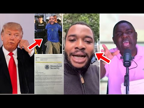 Eii😳Kevin Taylor Process   Twene Jonas Deportation After Mahama’s IP Address Saga 