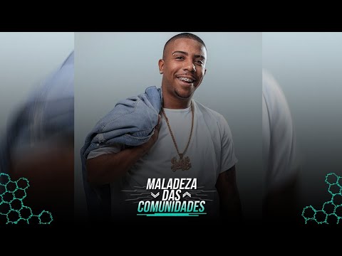 MC LUAN DA BS - ESSES DIAS (CJ PROOD & DJ PL) 2019