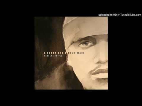 Harvey Stripes - Hallelujah (Feat. Tory Lanez)