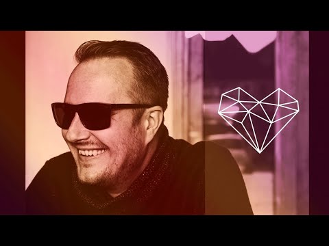 Manu Desrets & LondonGround - Aguante (Mihai Popoviciu Remix) [Family Partner]