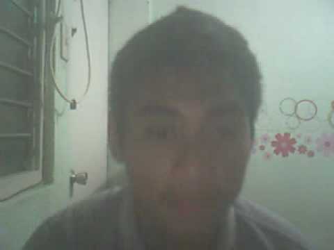 hambogero's webcam video March 10, 2010, 03:32 AM