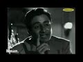 Hindi Fim CID 1965 Song Jatha Kahan Hai Deewane Singer Geeta Dutt