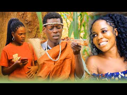 MY DAUGHTER S2 Episode 32