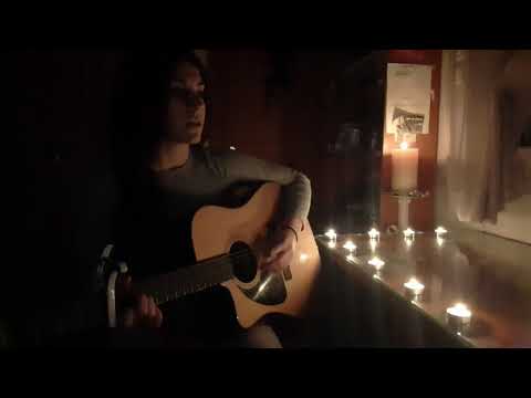 Οικογενειακή υπόθεση- Αντώνης + Γιάννης Βαρδής | Aspa Votzaki