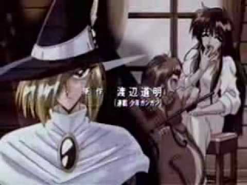 Hamelin no Violin Hiki Mae o Muite Arukou KŪKO